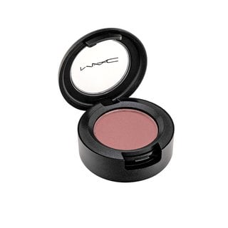 MAC Satin Small Eyeshadow сенки за очи Haux Satin