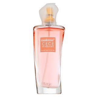 Madonna Cece Madame за жени EDT