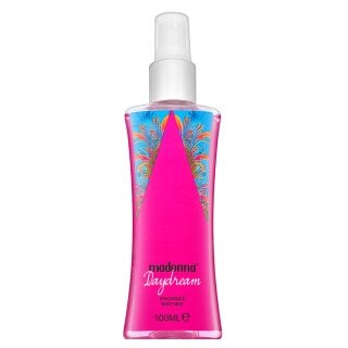 Madonna Daydream Спрей за тяло за жени