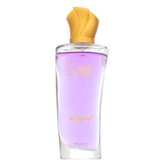 Madonna Exotique за жени EDT