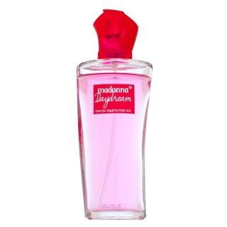 Madonna Nudes 1979 Madonna Nudes 1979 Daydream за жени EDT - Дамски парфюм 50мл - Сравни цени от 1 магазин с безплатна доставка