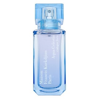 Maison Francis Kurkdijan Aqua Celestia Cologne Forte унисекс