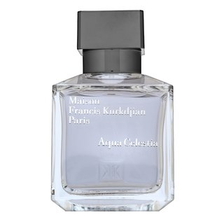 Maison Francis Kurkdijan Maison Francis Kurkdijan Aqua Celestia унисекс EDT - Унисекс парфюм 70мл - Сравни цени от 1 магазин с безплатна доставка