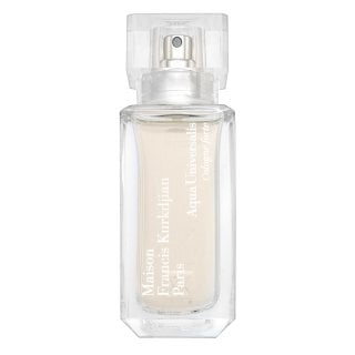 Maison Francis Kurkdijan Aqua Universalis Cologne Forte унисекс