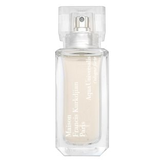 Maison Francis Kurkdijan Maison Francis Kurkdijan Aqua Universalis Cologne Forte унисекс - Унисекс парфюм 35мл - Сравни цени от 1 магазин с безплатна доставка