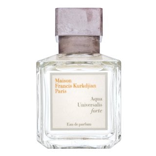 Maison Francis Kurkdijan Aqua Universalis Forte унисекс EDP