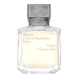 Maison Francis Kurkdijan Aqua Universalis унисекс EDT
