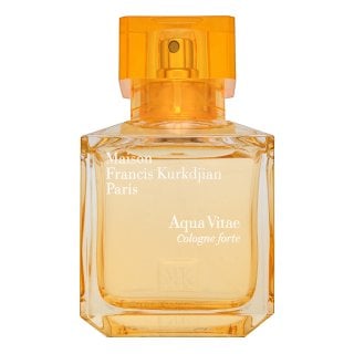 Maison Francis Kurkdijan Aqua Vitae Cologne Forte унисекс