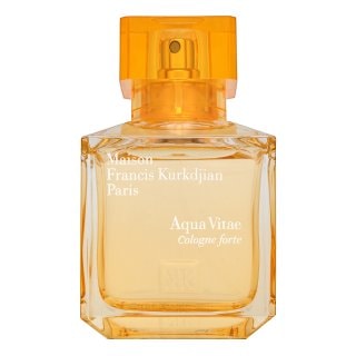 Maison Francis Kurkdijan Maison Francis Kurkdijan Aqua Vitae Cologne Forte унисекс - Унисекс парфюм 70мл - Сравни цени от 1 магазин с безплатна доставка