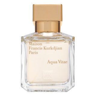 Maison Francis Kurkdijan Aqua Vitae унисекс EDT