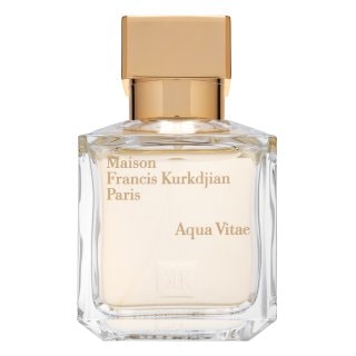 Maison Francis Kurkdijan Maison Francis Kurkdijan Aqua Vitae унисекс EDT - Унисекс парфюм 70мл - Сравни цени от 1 магазин с безплатна доставка