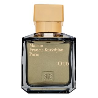 Maison Francis Kurkdijan Oud унисекс EDP