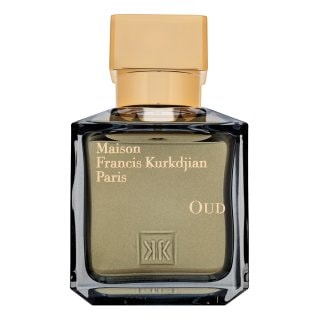 Maison Francis Kurkdijan Maison Francis Kurkdijan Oud унисекс EDP - Унисекс парфюм 70мл - Сравни цени от 1 магазин с безплатна доставка