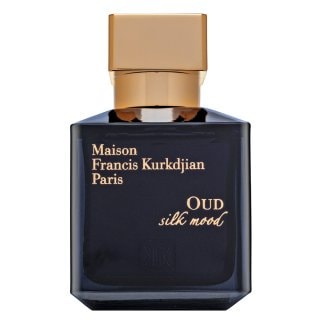 Maison Francis Kurkdijan Maison Francis Kurkdijan Oud Silk Mood унисекс EDP - Унисекс парфюм 70мл - Сравни цени от 1 магазин с безплатна доставка