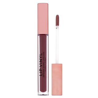Makeup Revolution Lip Vinyl Lipgloss течно червило Black Forest - Грим - Сравни цени от 1 магазин с безплатна доставка