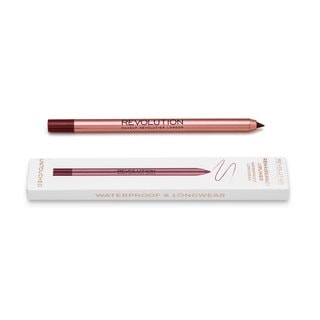 Makeup Revolution Renaissance Lipliner молив-контур за устни - Грим - Сравни цени от 1 магазин с безплатна доставка