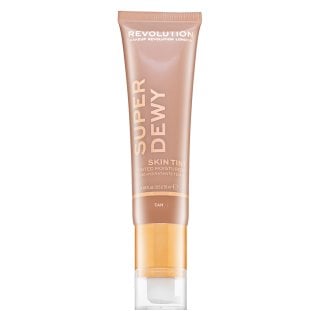 Makeup Revolution Super Dewy Skin Tint Moisturizer