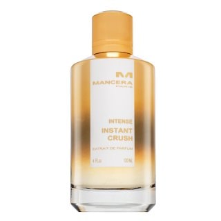 Mancera Mancera Instant Crush Intense унисекс Parfum - Унисекс парфюм 120мл - Сравни цени от 1 магазин с безплатна доставка