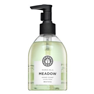 Maria Nila Hand Soap сапун за ръце Meadow