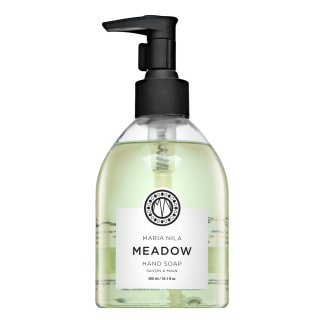 Maria Nila Hand Soap сапун за ръце Meadow - Грижа за тяло - Сравни цени от 1 магазин с безплатна доставка