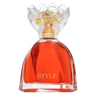 Marina De Bourbon Marina de Bourbon Princess Style за жени EDP - Дамски парфюм 100мл - Сравни цени от 1 магазин с безплатна доставка