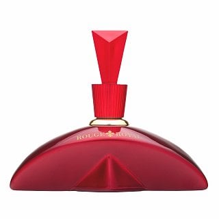 Marina de Bourbon Rouge Royal за жени EDP