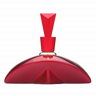 Marina De Bourbon Marina de Bourbon Rouge Royal за жени EDP - Дамски парфюм 100мл - Сравни цени от 1 магазин с безплатна доставка