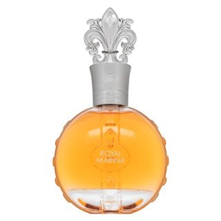 Marina de Bourbon Royal Marina Diamond за жени EDP