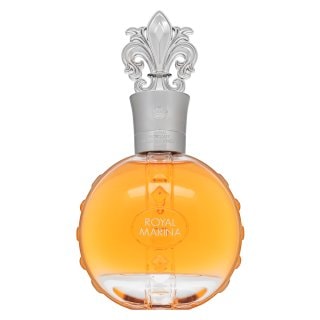 Marina De Bourbon Marina de Bourbon Royal Marina Diamond за жени EDP - Дамски парфюм 100мл - Сравни цени от 1 магазин с безплатна доставка