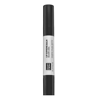Martiderm Platinum балсам Lip Supreme Balm - Грижа за лице - Сравни цени от 1 магазин с безплатна доставка