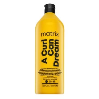 Matrix A Curl Can Dream Conditioner Балсам За къдрава и чуплива коса