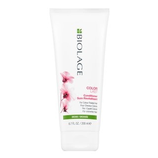 Matrix Biolage Colorlast Conditioner Балсам за боядисана коса - Грижа за коса - Сравни цени от 1 магазин с безплатна доставка