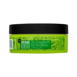 Matrix Style Link Play Over Achiever Cream + Paste + Wax стилизиращ крем - Грижа за коса - Сравни цени от 1 магазин с безплатна доставка