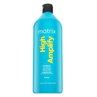 Matrix Total Results High Amplify Conditioner Балсам за фина коса - Грижа за коса - Сравни цени от 1 магазин с безплатна доставка
