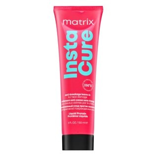 Matrix Total Results Insta Cure Anti-Breakage Leave-in възстановителна грижа За суха и чуплива коса - Грижа за коса - Сравни цени от 1 магазин с безплатна доставка