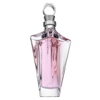 Mauboussin Mauboussin Rose pour Elle за жени EDP - Дамски парфюм 100мл - Сравни цени от 1 магазин с безплатна доставка