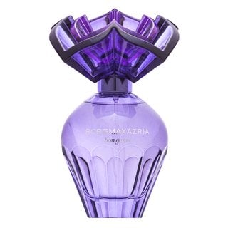 Max Azria BCBG Bon Genre за жени EDP