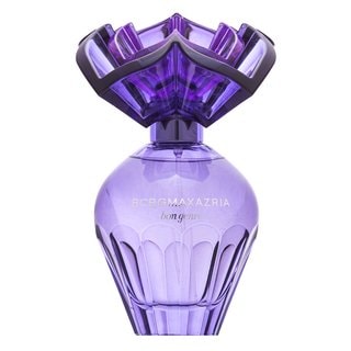 Max Azria Max Azria BCBG Bon Genre за жени EDP - Дамски парфюм 100мл - Сравни цени от 1 магазин с безплатна доставка