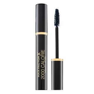 Max Factor 2000 Calorie Mascara спирала за удължаване и обем на миглите Navy - Грим - Сравни цени от 2 магазина с безплатна доставка