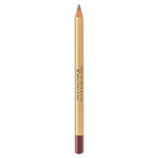 Max Factor Color Elixir Lipliner молив-контур за устни 030 Mauve Moment - Грим - Сравни цени от 1 магазин с безплатна доставка
