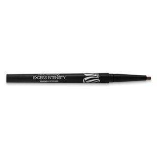 Max Factor Excess Intensity Eyeliner молив за очи 06 Excessive Brown