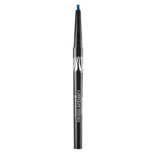 Max Factor Excess Intensity Eyeliner молив за очи 09 Excessive Cobalt - Грим - Сравни цени от 1 магазин с безплатна доставка