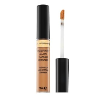 Max Factor Facefinity All Day Flawless Concealer коректор 070 - Грим - Сравни цени от 1 магазин с безплатна доставка