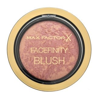 Max Factor Facefinity Blush руж - пудра за всички видове кожа 15 Seductive Pink - Грим - Сравни цени от 1 магазин с безплатна доставка