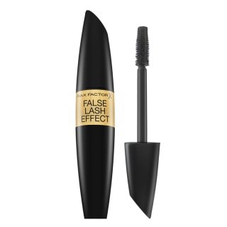Max Factor False Lash Effect Mascara спирала за удължаване и обем на миглите Black Brown - Грим - Сравни цени от 1 магазин с безплатна доставка