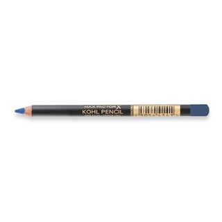 Max Factor Kohl Pencil молив за очи 080 Cobalt Blue - Грим - Сравни цени от 1 магазин с безплатна доставка