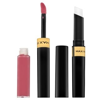 Max Factor Lipfinity Lip Colour течно червило 016 Glowing - Грим - Сравни цени от 1 магазин с безплатна доставка