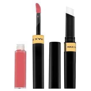 Max Factor Lipfinity Lip Colour течно червило 022 Forever Lolita - Грим - Сравни цени от 1 магазин с безплатна доставка
