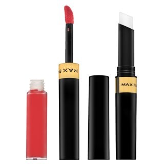 Max Factor Lipfinity Lip Colour течно червило 120 Hot - Грим - Сравни цени от 1 магазин с безплатна доставка