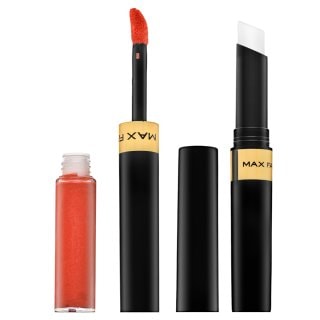 Max Factor Lipfinity Lip Colour течно червило 140 Charming - Грим - Сравни цени от 1 магазин с безплатна доставка